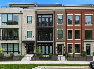 20300 Northpark Dr, Ashburn, VA 20147