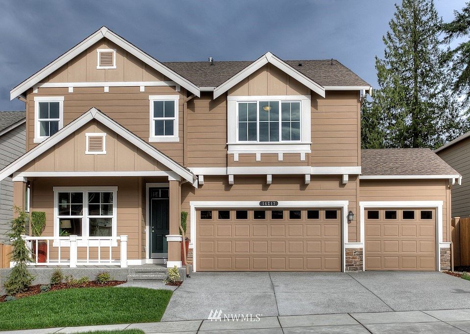 1st image of 6905 226th Avenue Ct E #0074