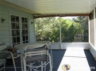 1014 Lightfoot Rd, Wimauma, FL 33598