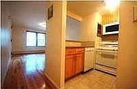 1st image of 126 W 132nd St #1