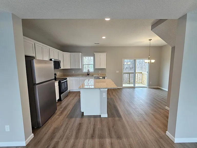 3983 Creek Hill Dr — Photo 17