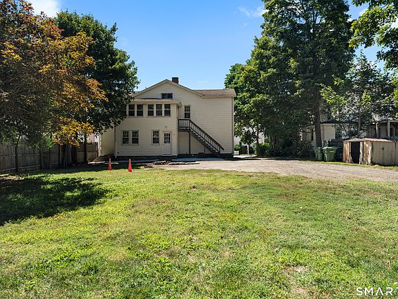 5th image of 1280 Boston Post Road