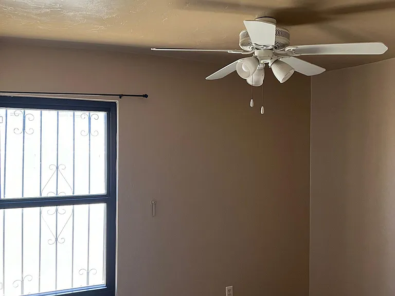 6027 S Lostan Ave — Photo 11