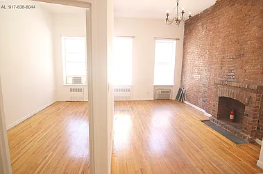 Rented by America Mecca Realty LLC