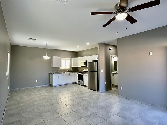 2nd image of 5813 S Randall Blvd #1