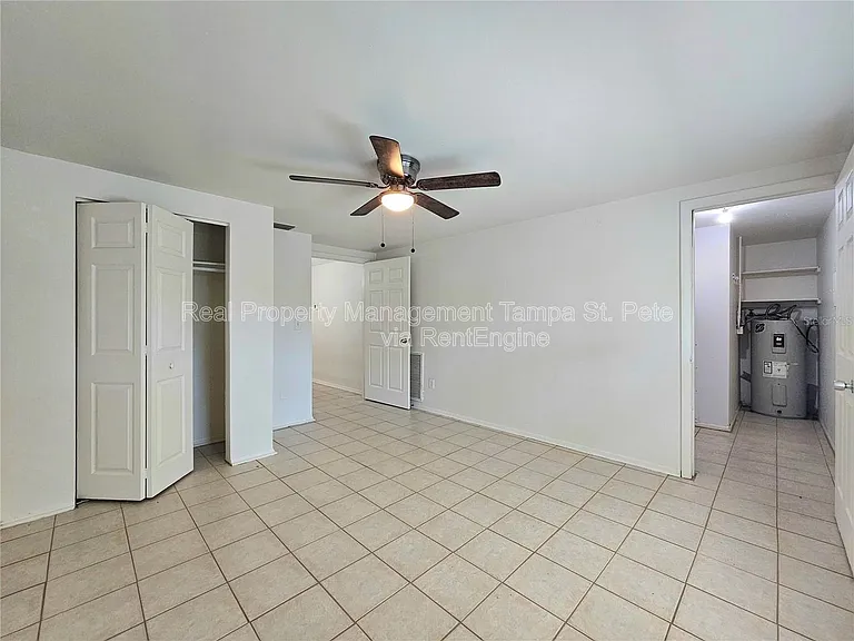 613 Lyndhurst St — Photo 14