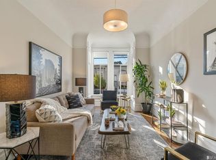 1279 Sanchez St, San Francisco, CA 94114
