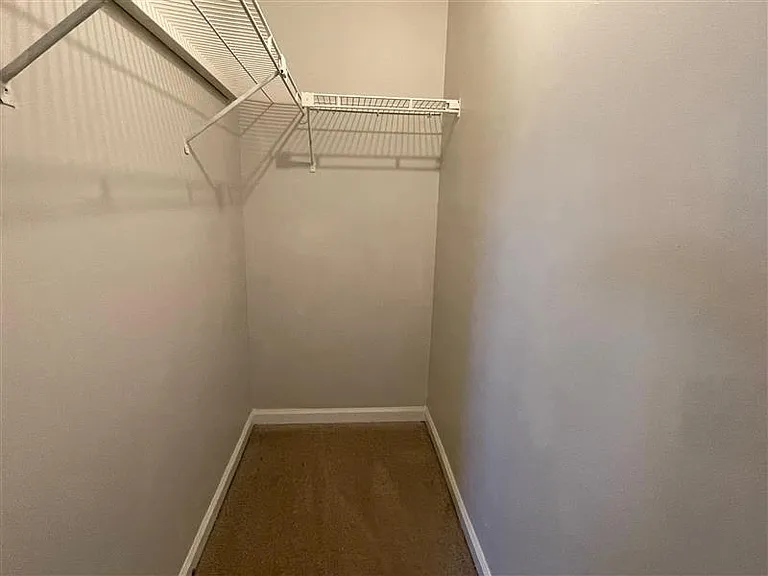 2930 Governors Ct — Photo 10