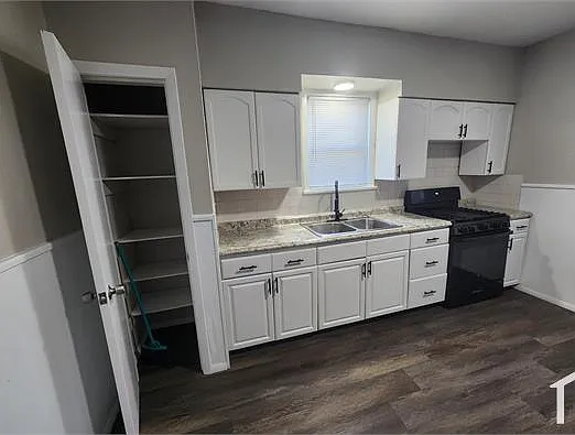 233 Redmond Ave — Photo 8