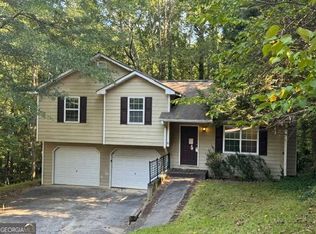 140 Remington Ln, Acworth, GA 30101