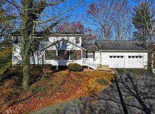 670 Long Branch Rd, Marble, NC 28905