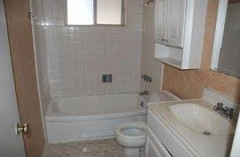5th image of 1074 Jones Ct