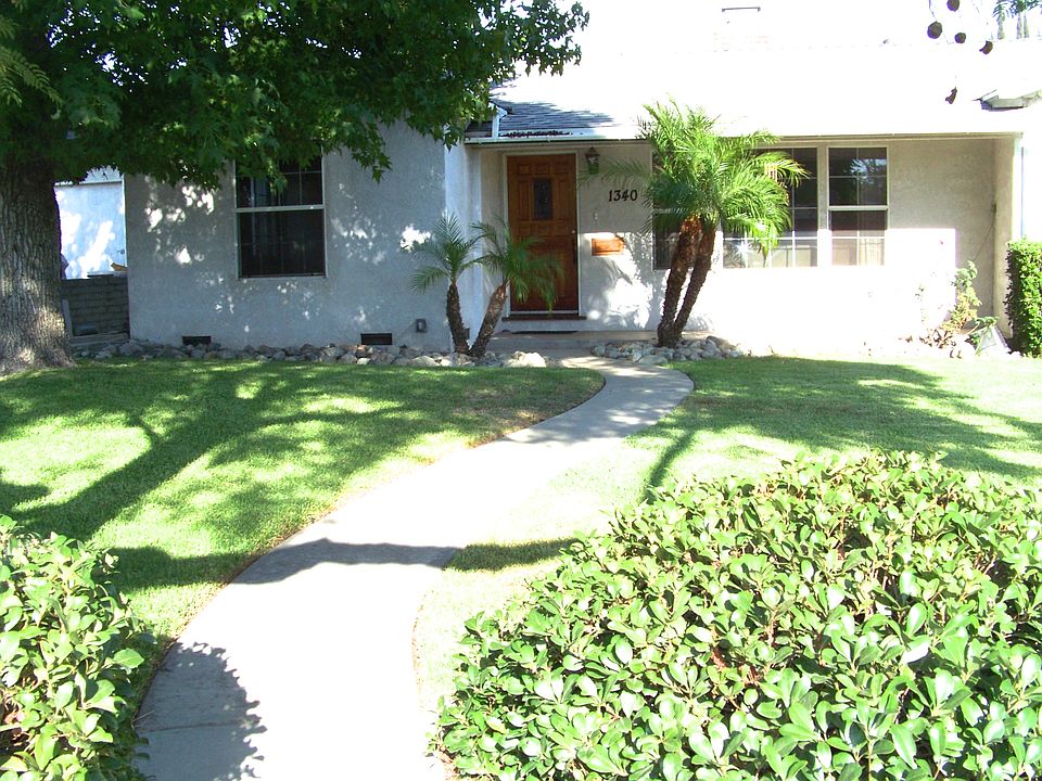1st image of 1340 N Council Ave