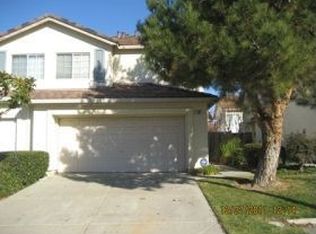 1707 Periwinkle Way, Antioch, CA