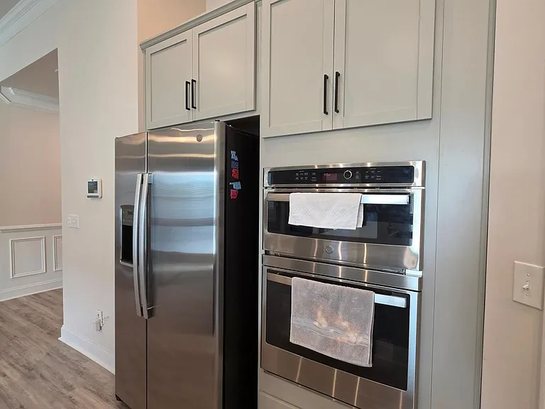 3360 Rustic Dr — Photo 18