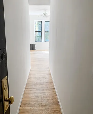 Rented by Corcoran | media 22