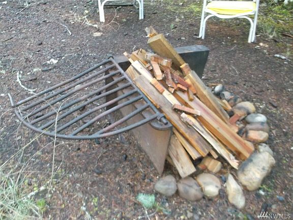 4th image of 132 NE Tahuya Blvd