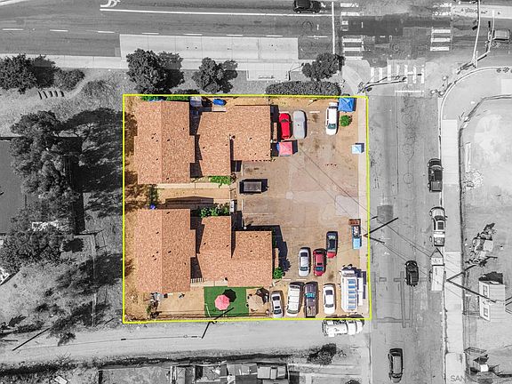 3rd image of 5115-5117 Naranja St