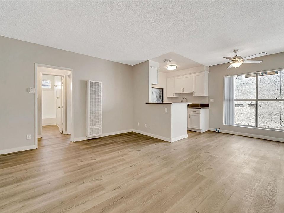 1st image of 12761 Pacific Ave #10