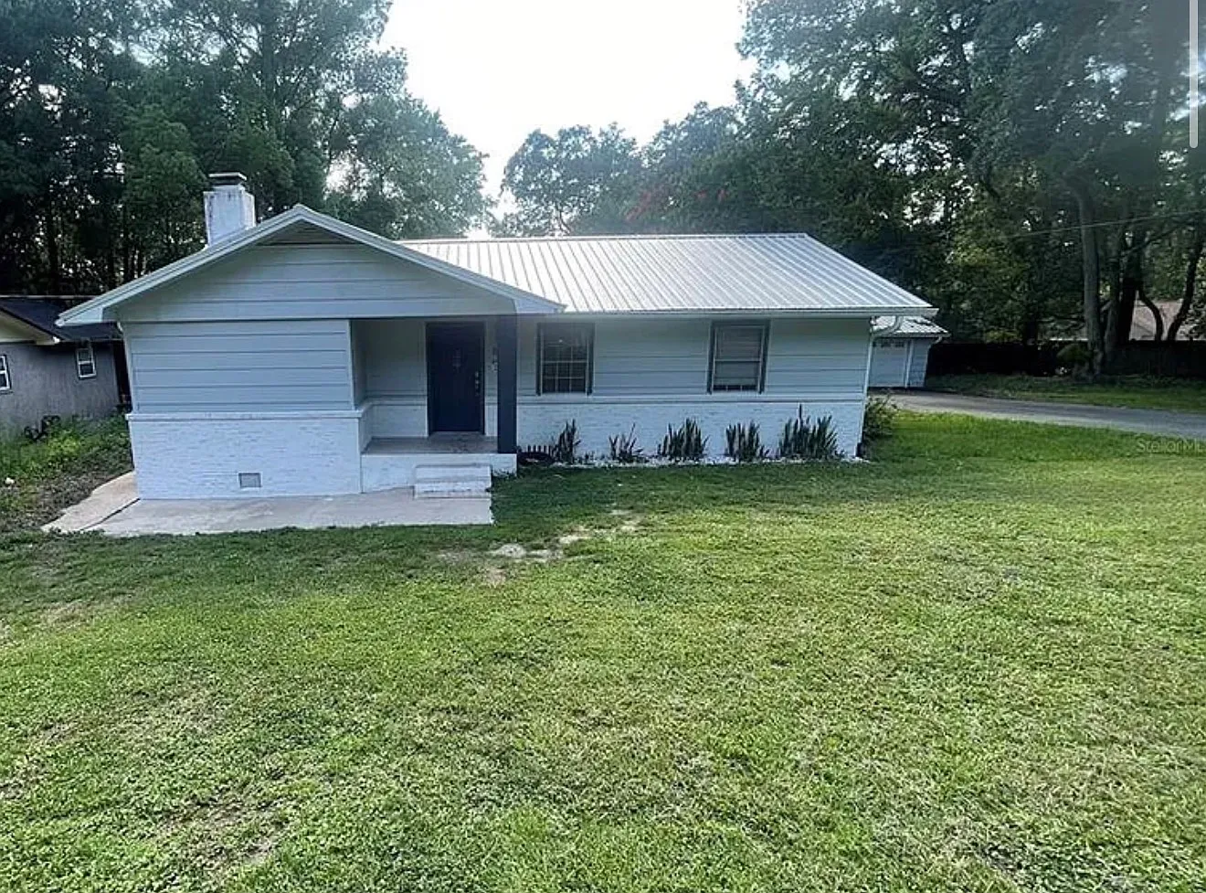 3 bed, 1692 sqft, $2,500 — Photo 1