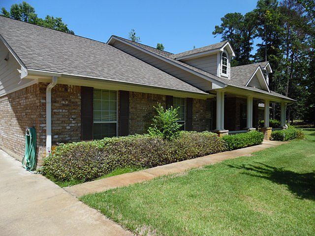 1st image of 12118 County Road 259