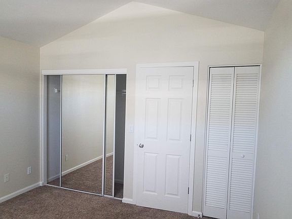 CENTRAL AIR CONDITIONING/HEATING ADDS TO YOUR LIVING EXPERIENCE