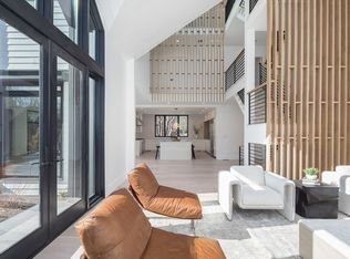 11 Willard Rd, Weston, MA 02493