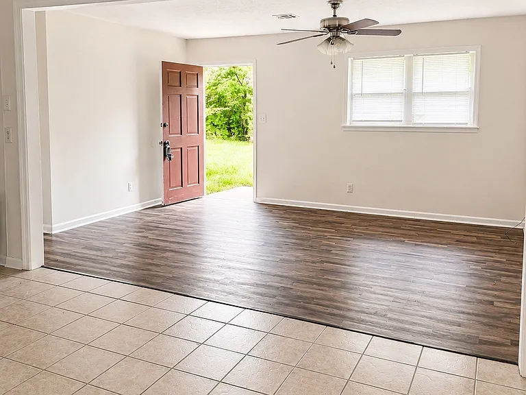 169 Pine Leaf St — Photo 3