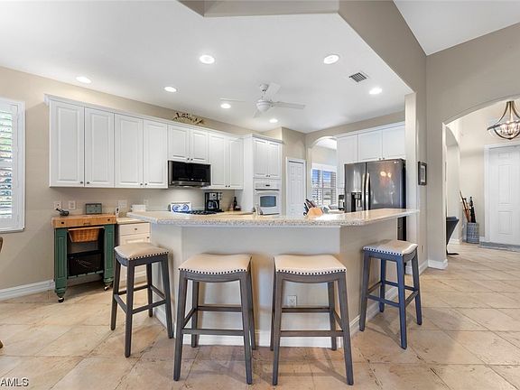 4th image of 10545 Bella Vista Dr