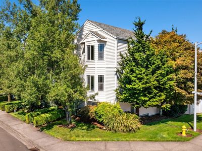 16606 NE 19th Street, Vancouver, WA, 98684