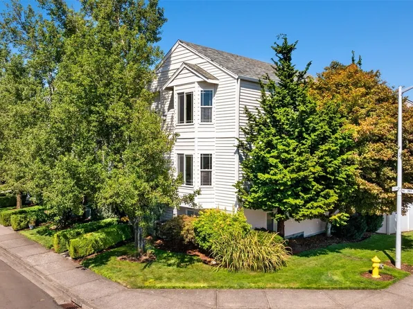 16606 NE 19th Street, Vancouver, WA 98684