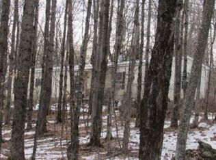 339 Hinman Rd, Glover, VT 05839