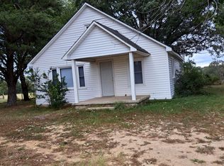 3900 Old Nashville Hwy, McMinnville, TN 37110