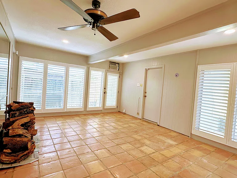 12006 Lilac Blossom St — Photo 37