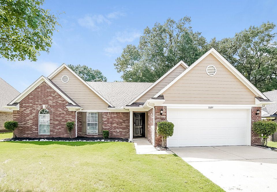 1st image of 7089 Willow Point Dr