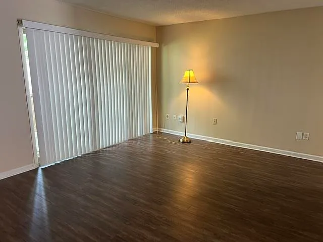 3076 Rising Sun Rd #72 — Photo 10