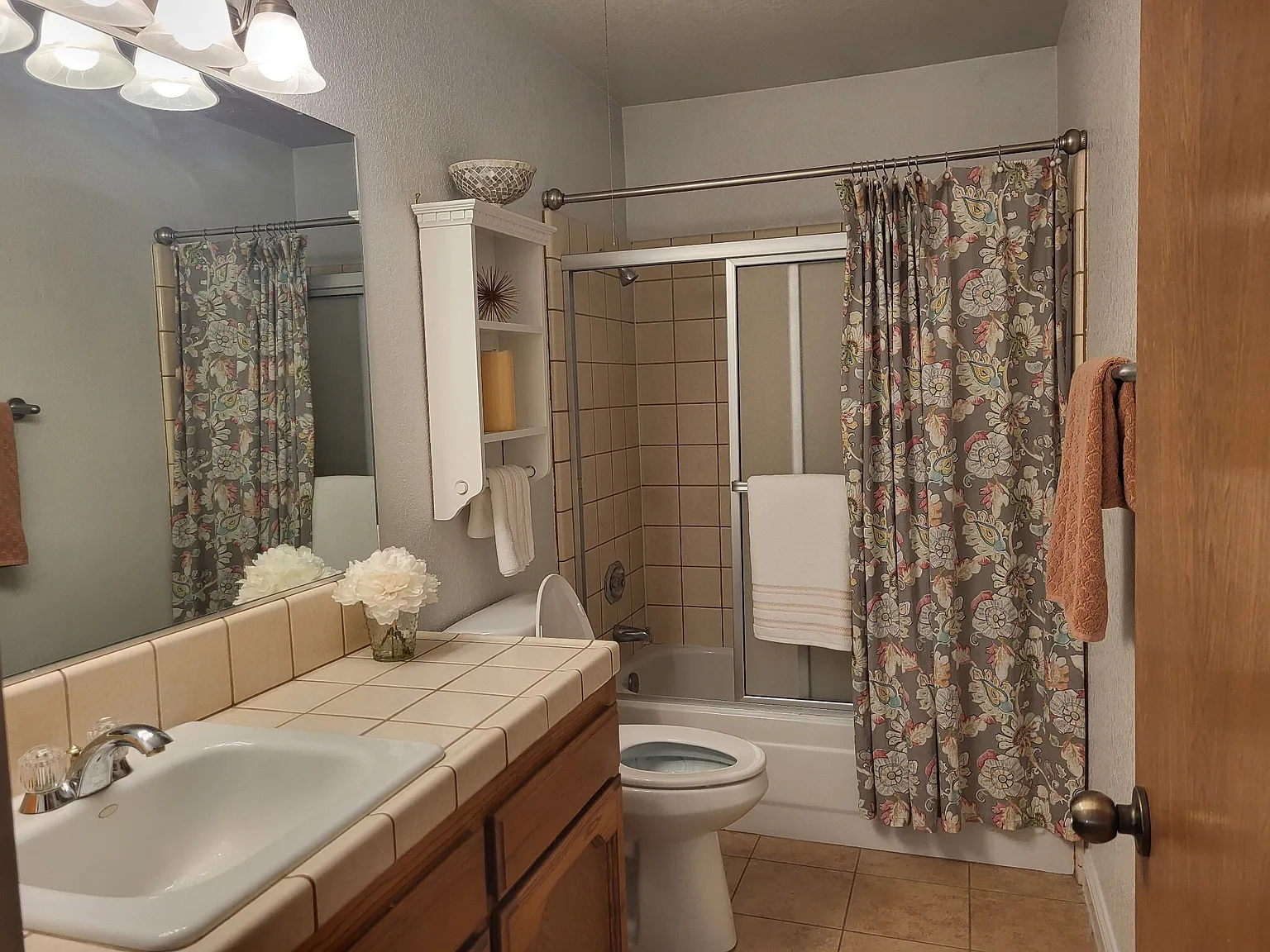 NZ_Sosa 49400 River Park Road, #76 - 76 — Photo 4