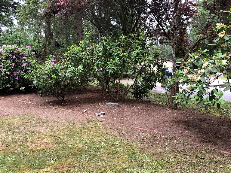 105 Ave SE — Photo 18