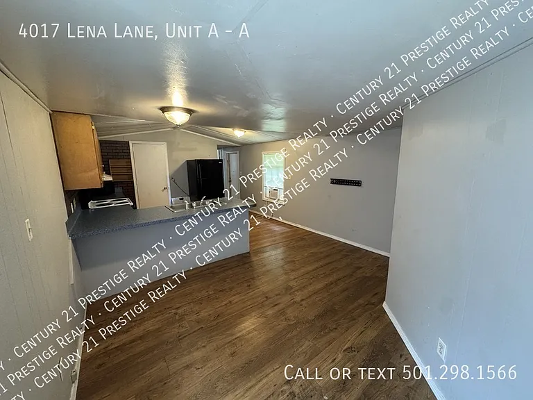 4017 Lena Ln #A — Photo 9