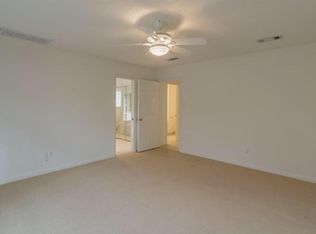 26 Lazy Ln, The Woodlands, TX 77380