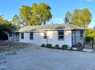 3968 Ternez Dr, Moorpark, CA 93021