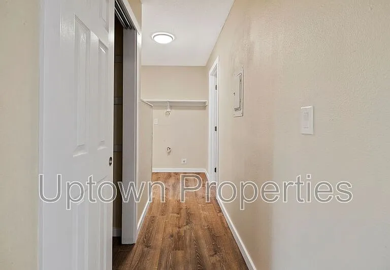 467 N Adair St #23 — Photo 10