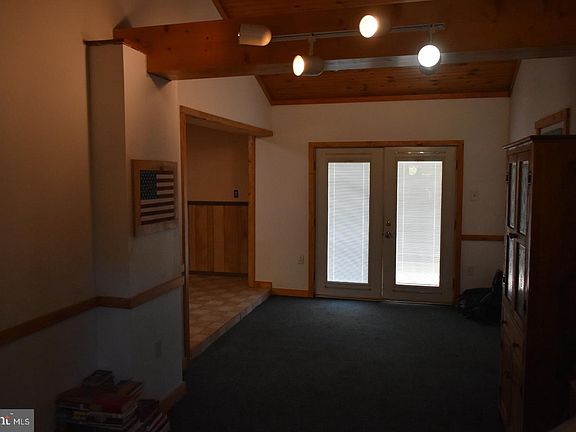 3rd image of 15 Southcrest Rd