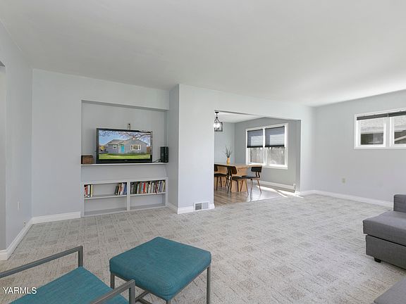 210416_Fairbrook_29ave_Yakima_07