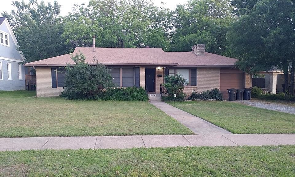 1st image of 4408 Meadowbrook Dr