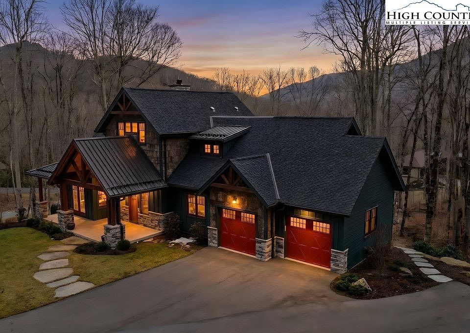1st image of 1205 Cranberry Trail