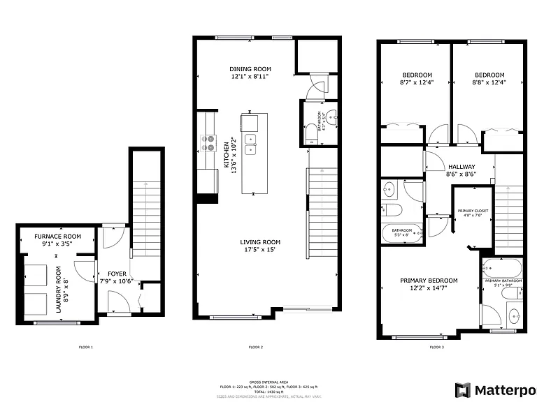 2035 Chalmers Way SW — Photo 21