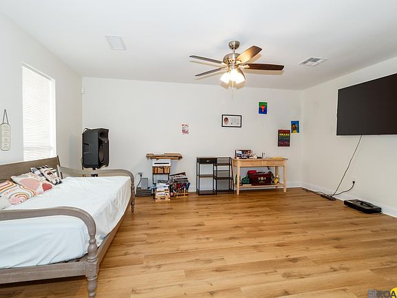 4th image of 1841 Lee Dr
