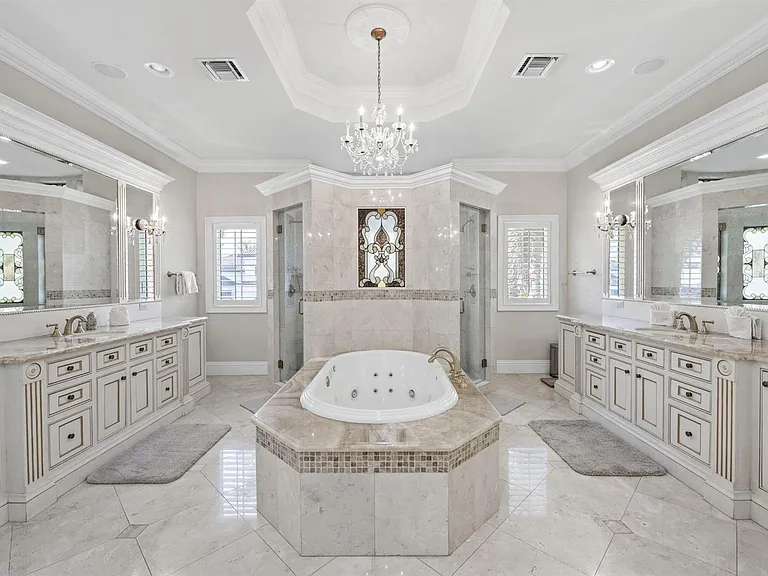 510 San Marco Dr — Photo 25