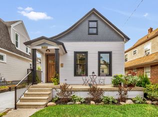 1580 Wealthy St SE, Grand Rapids, MI 49506